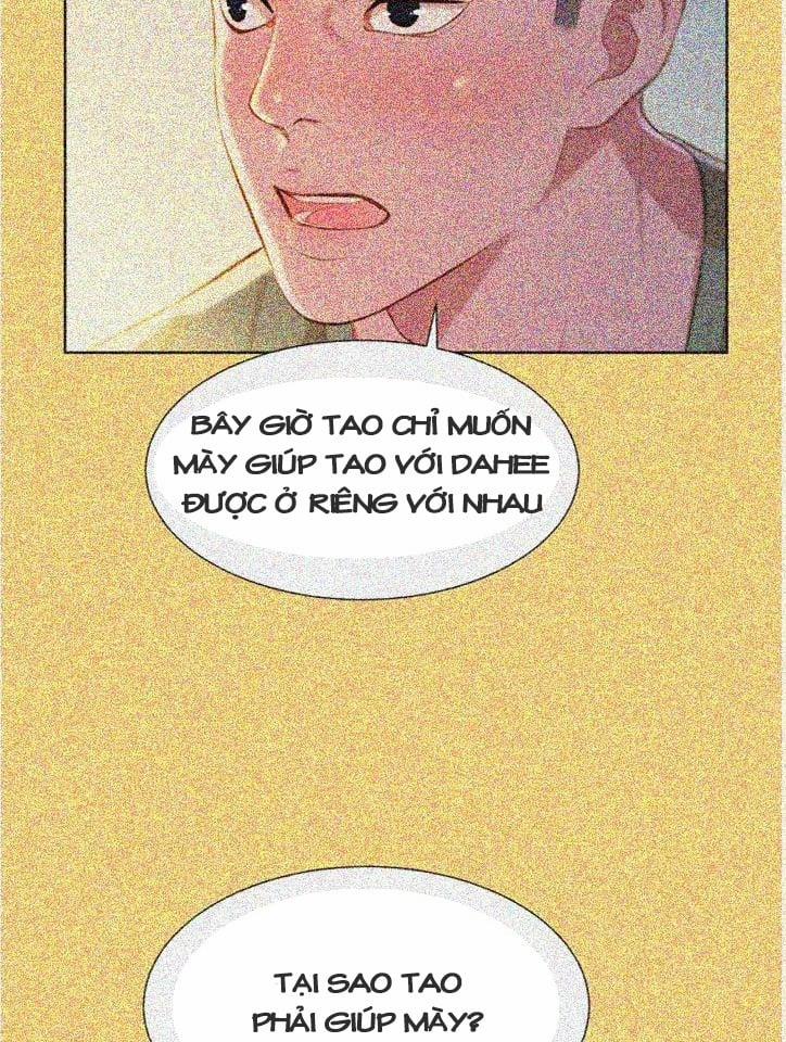 Chị Gái Mưa 17 trang 32