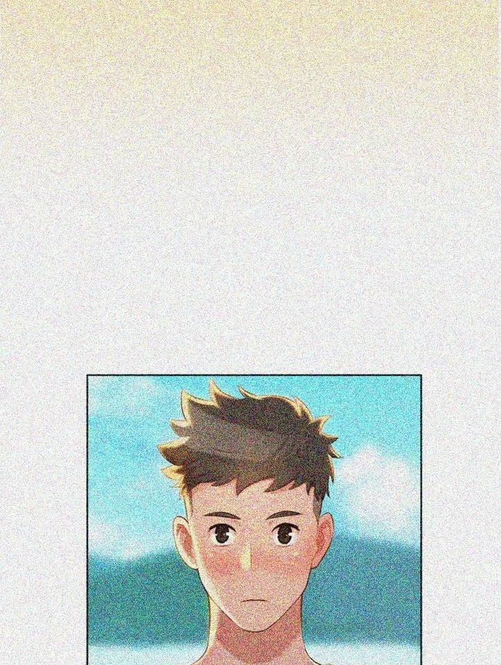 Chị Gái Mưa 17 trang 41