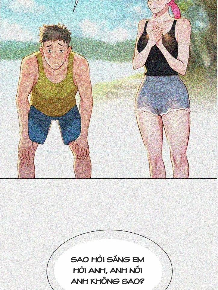 Chị Gái Mưa 17 trang 47