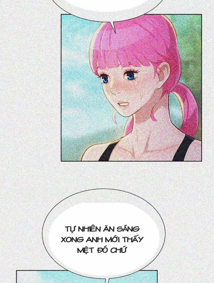 Chị Gái Mưa 17 trang 48