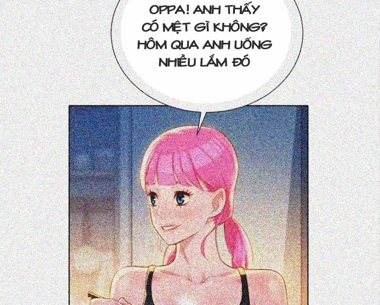 Chị Gái Mưa 17 trang 7