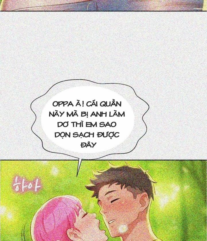 Chị Gái Mưa 17 trang 76