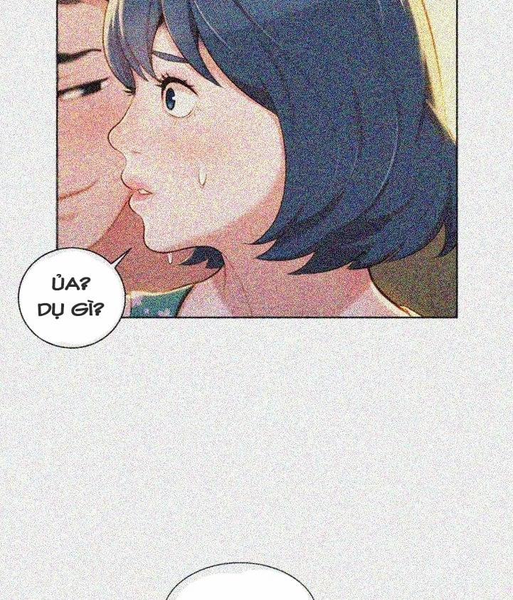 Chị Gái Mưa 17 trang 88