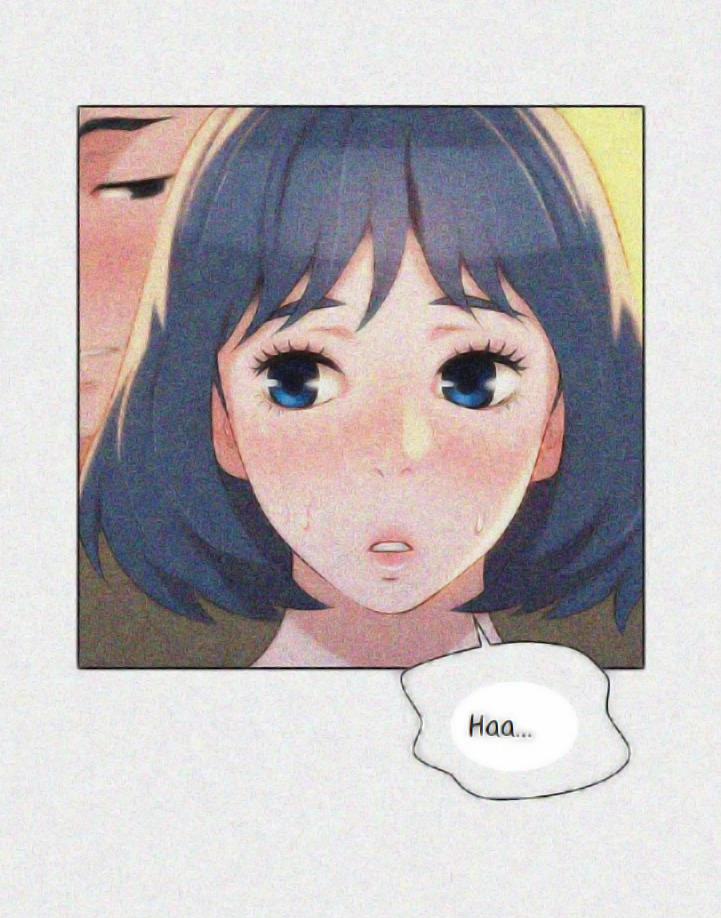 Chị Gái Mưa 18 trang 12