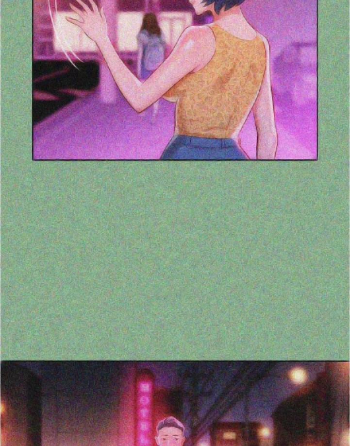 Chị Gái Mưa 18 trang 22