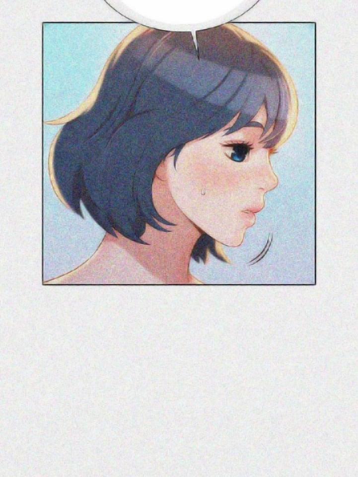 Chị Gái Mưa 18 trang 32