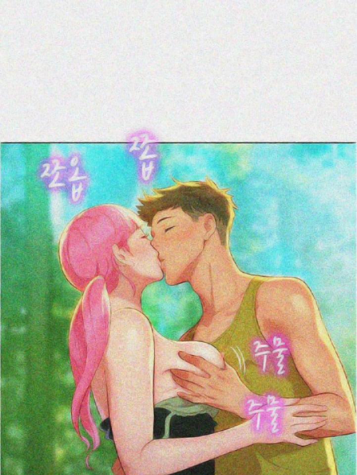 Chị Gái Mưa 18 trang 36