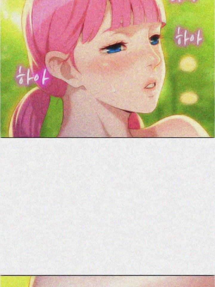 Chị Gái Mưa 18 trang 48