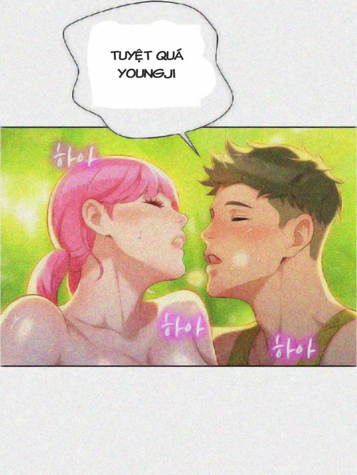 Chị Gái Mưa 18 trang 52