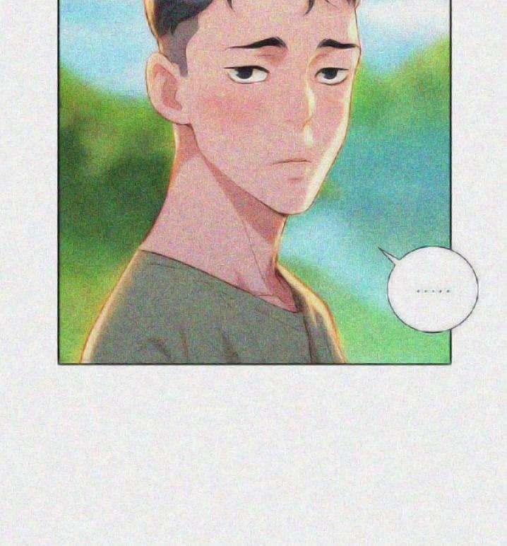 Chị Gái Mưa 18 trang 64