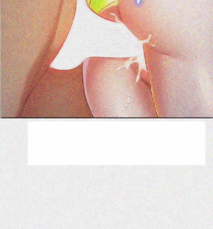 Chị Gái Mưa 18 trang 66