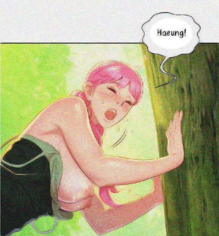 Chị Gái Mưa 18 trang 67