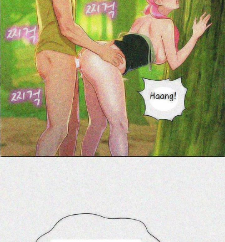 Chị Gái Mưa 18 trang 69