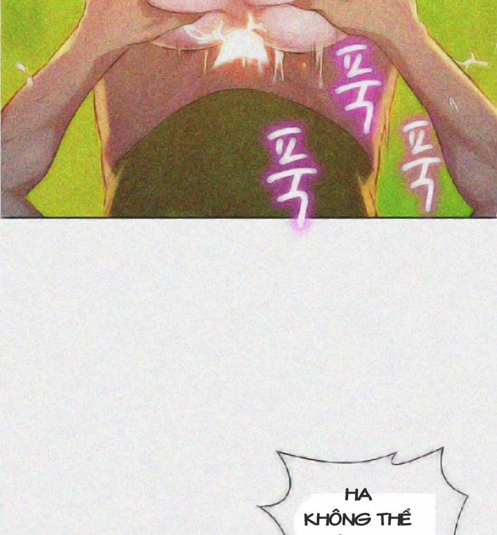 Chị Gái Mưa 18 trang 72