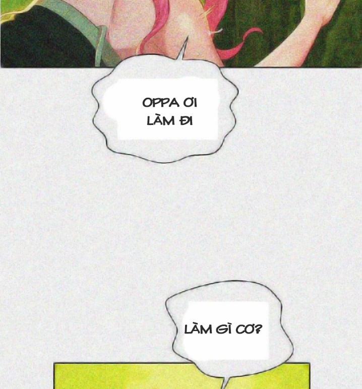 Chị Gái Mưa 18 trang 75