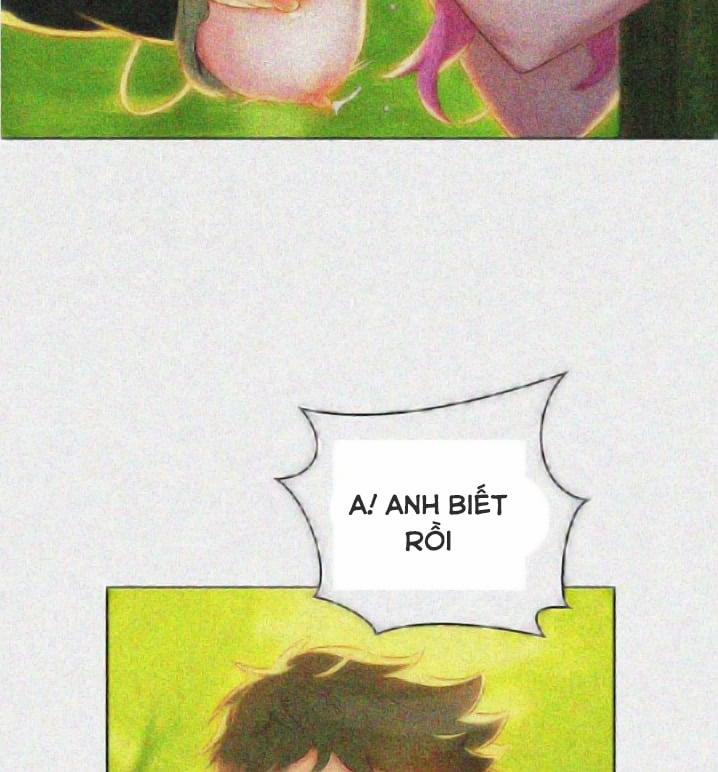 Chị Gái Mưa 18 trang 78