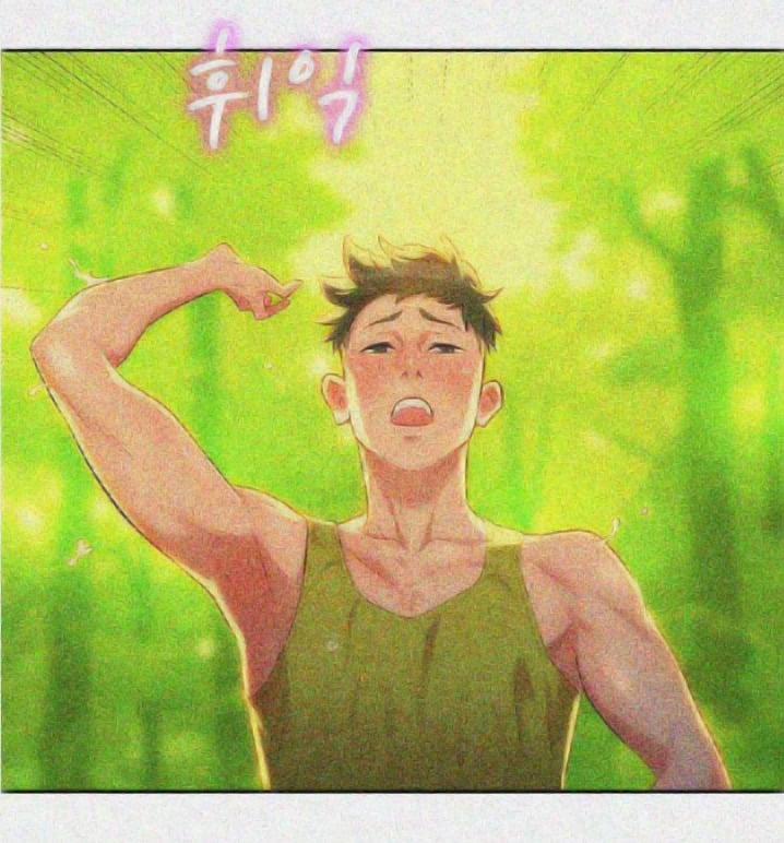 Chị Gái Mưa 18 trang 80