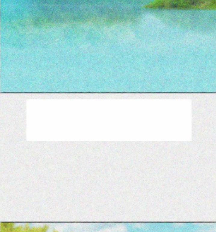 Chị Gái Mưa 18 trang 84