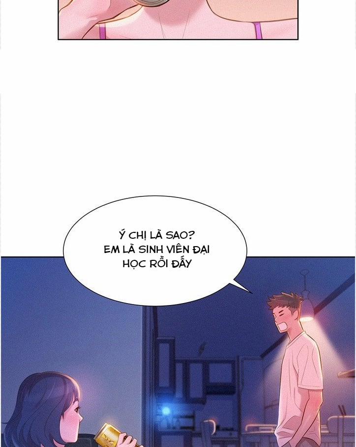 Chị Gái Mưa 2 trang 12