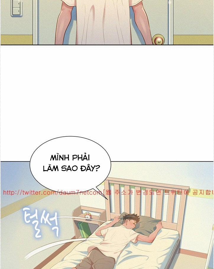 Chị Gái Mưa 2 trang 18