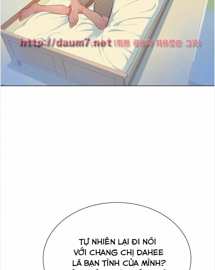 Chị Gái Mưa 2 trang 19