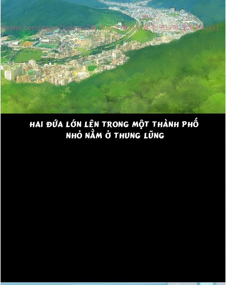 Chị Gái Mưa 2 trang 27