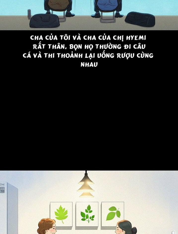 Chị Gái Mưa 2 trang 32