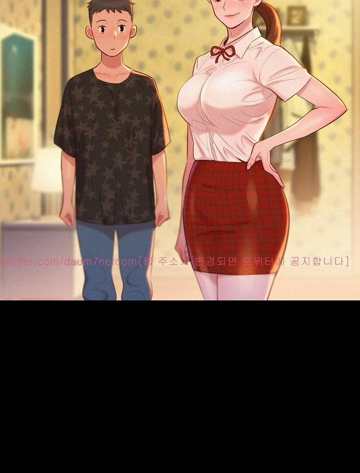 Chị Gái Mưa 2 trang 37