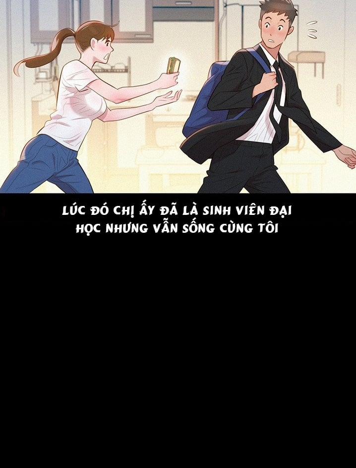 Chị Gái Mưa 2 trang 41