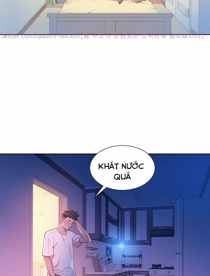 Chị Gái Mưa 2 trang 52