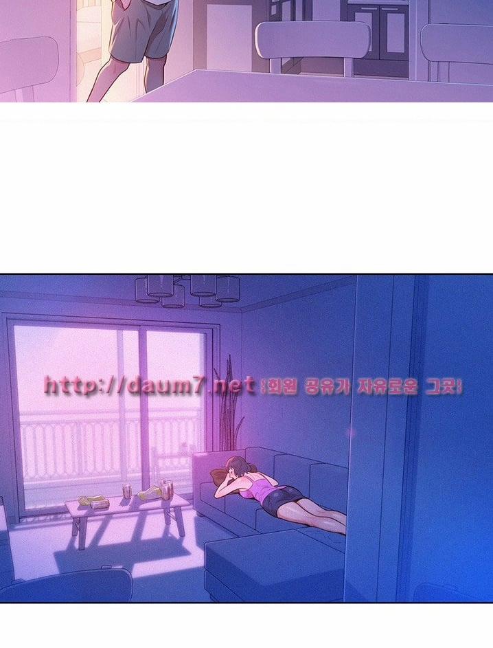 Chị Gái Mưa 2 trang 53