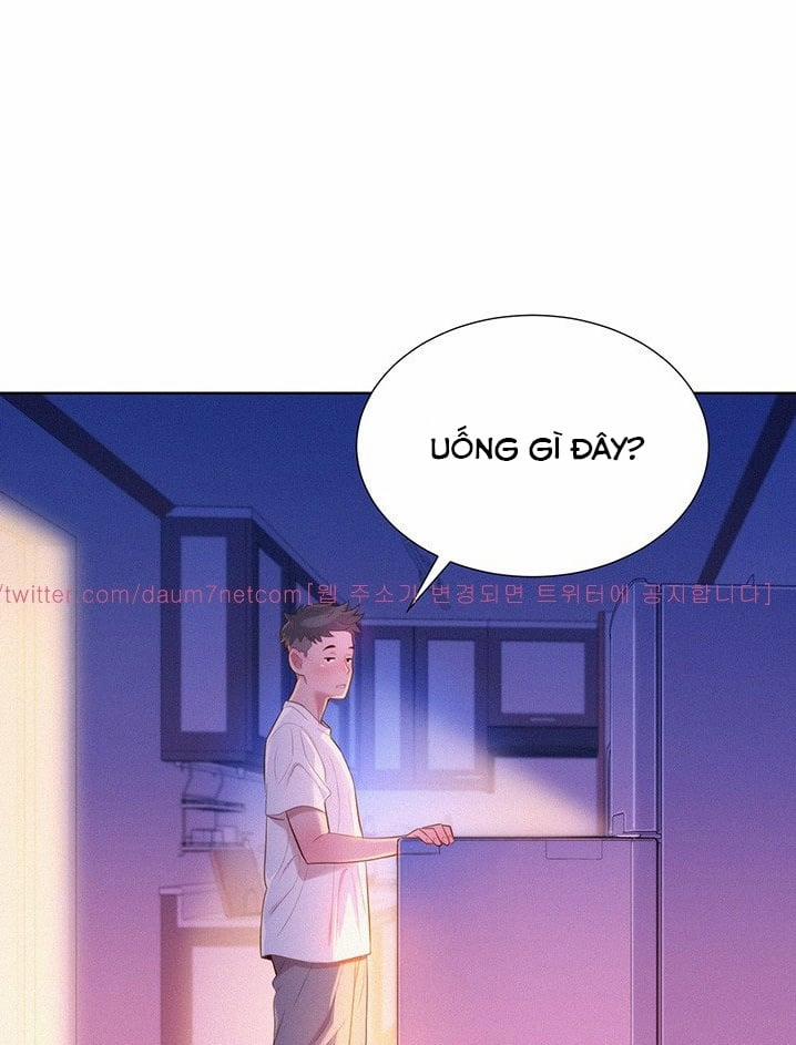 Chị Gái Mưa 2 trang 54