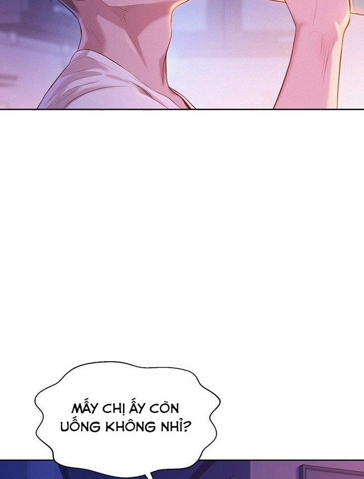 Chị Gái Mưa 2 trang 56