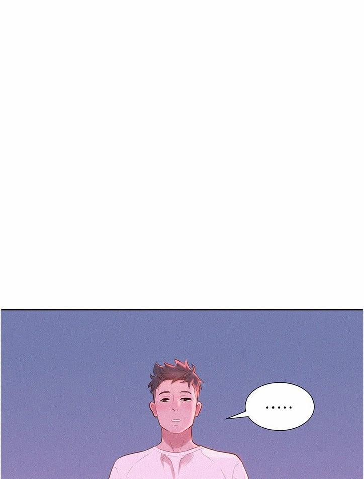 Chị Gái Mưa 2 trang 61