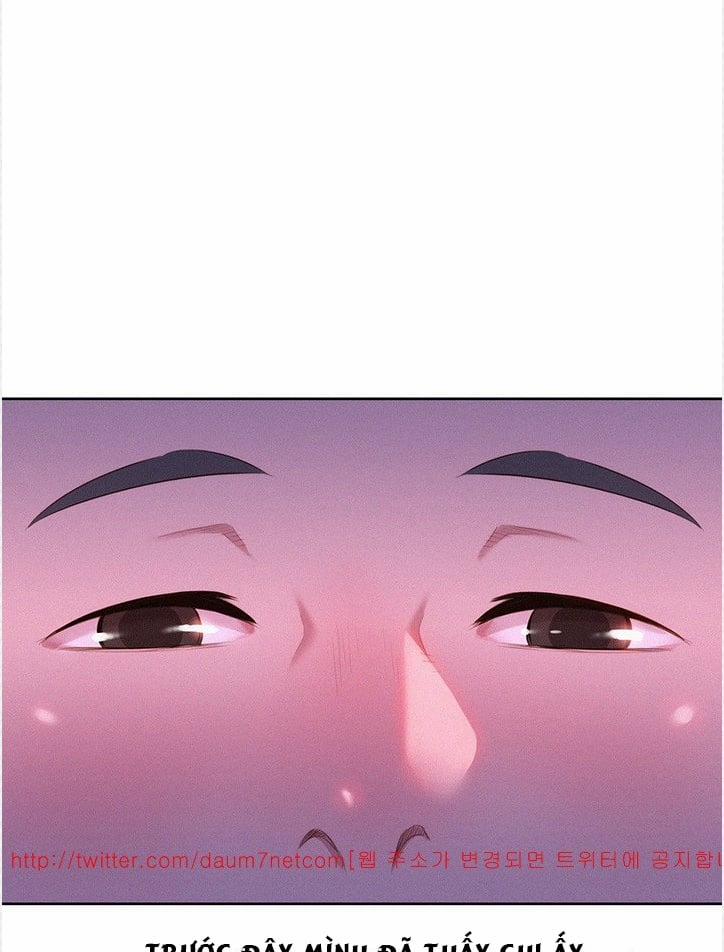 Chị Gái Mưa 2 trang 65