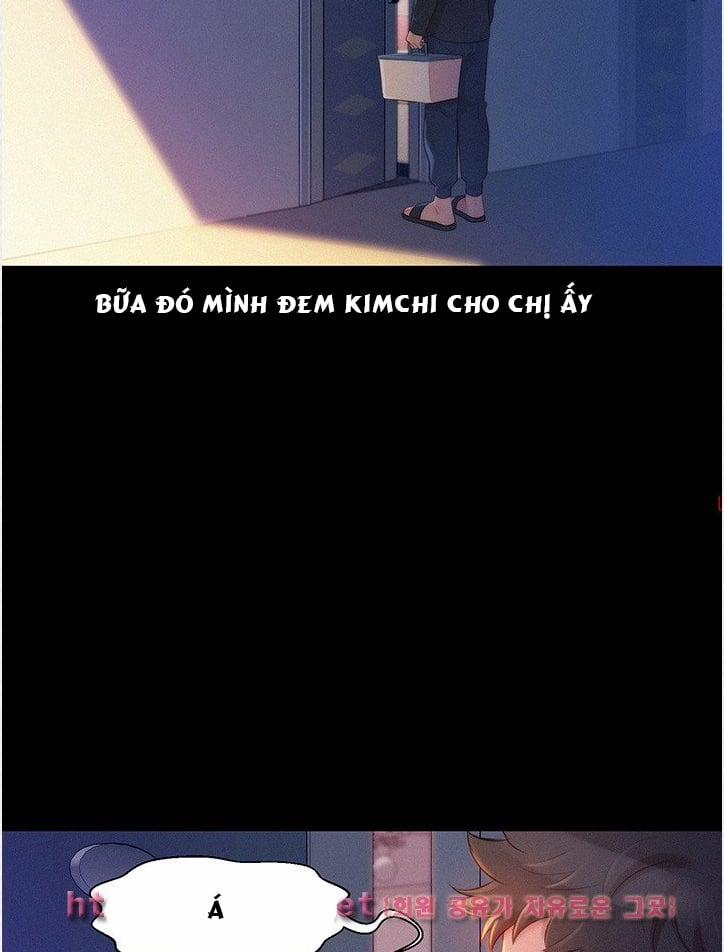 Chị Gái Mưa 2 trang 68