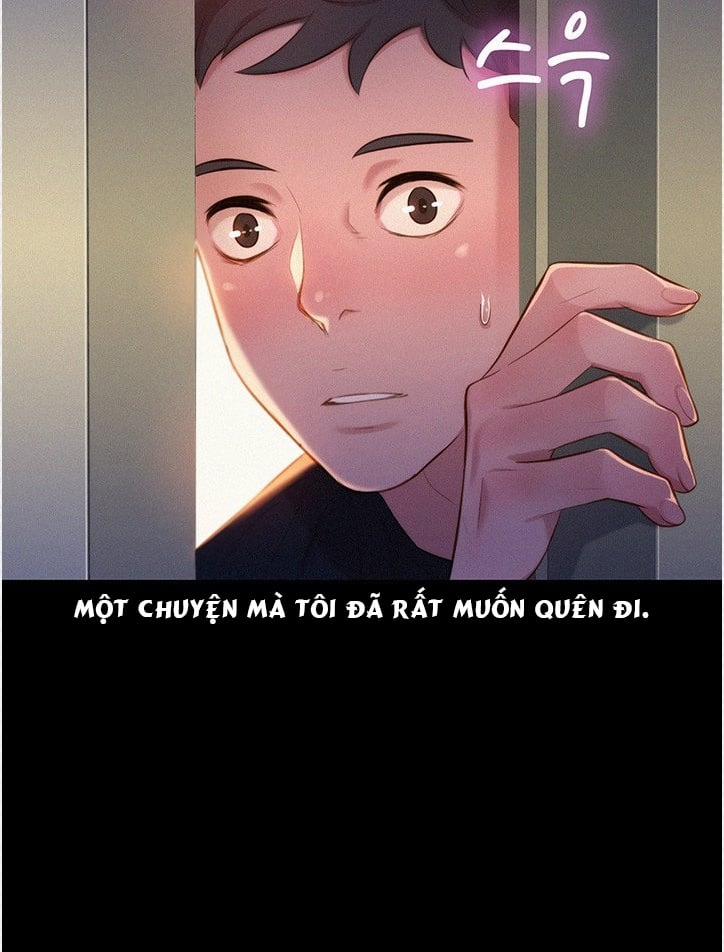 Chị Gái Mưa 2 trang 70