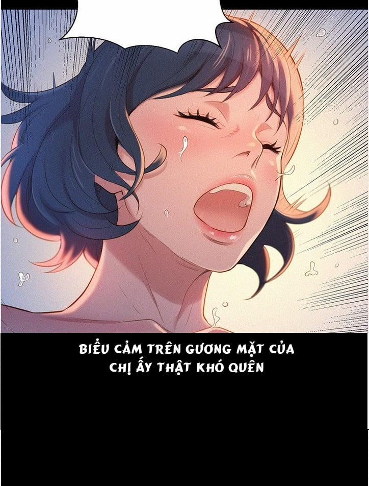 Chị Gái Mưa 2 trang 73