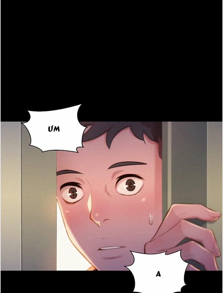 Chị Gái Mưa 2 trang 74