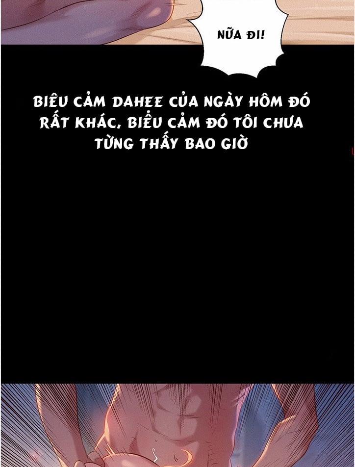 Chị Gái Mưa 2 trang 76