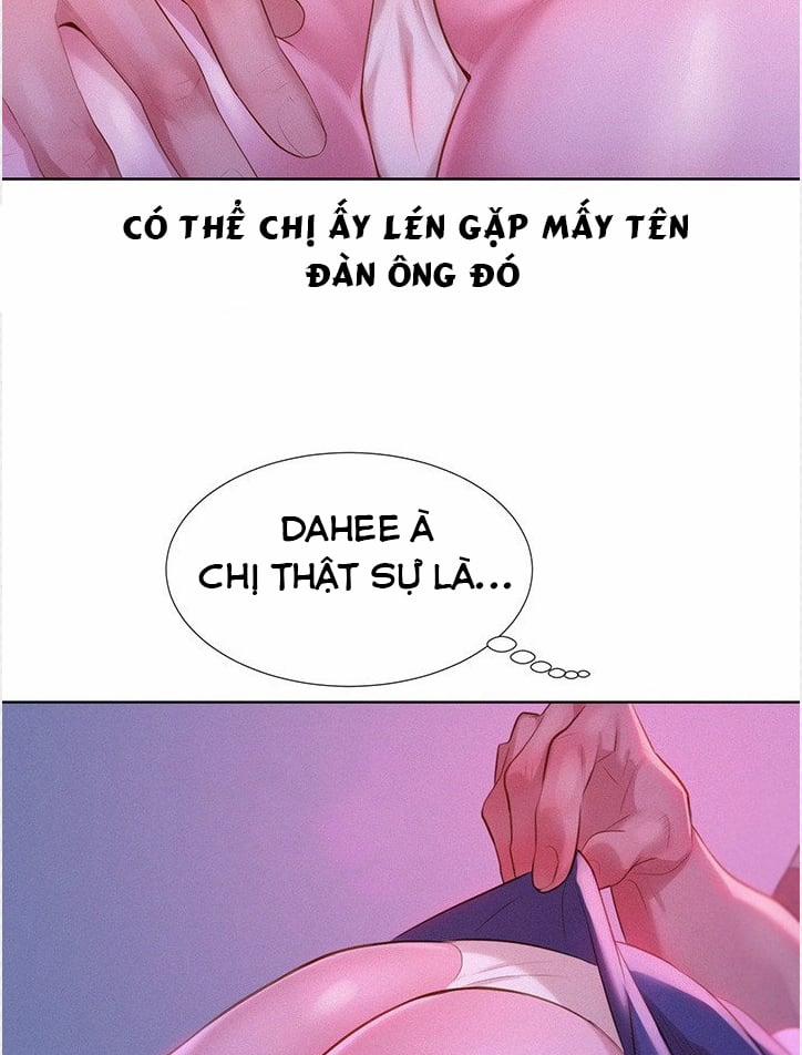 Chị Gái Mưa 2 trang 88