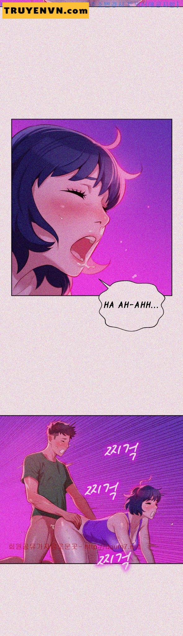 Chị Gái Mưa 24 trang 14