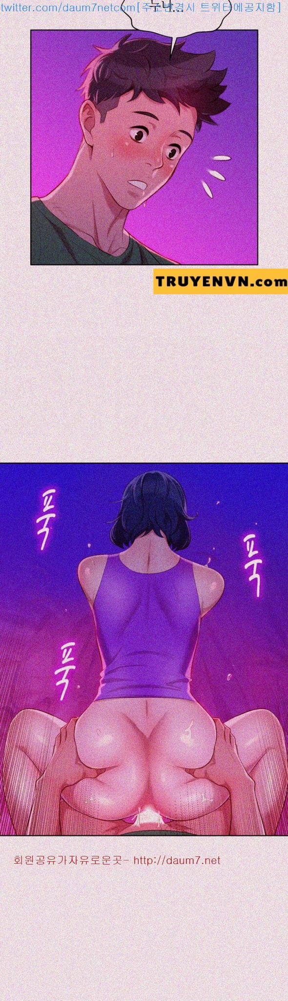 Chị Gái Mưa 24 trang 20