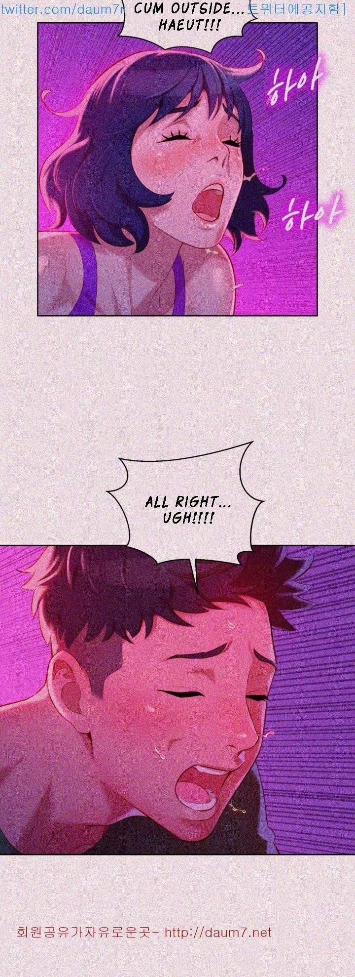 Chị Gái Mưa 24 trang 22