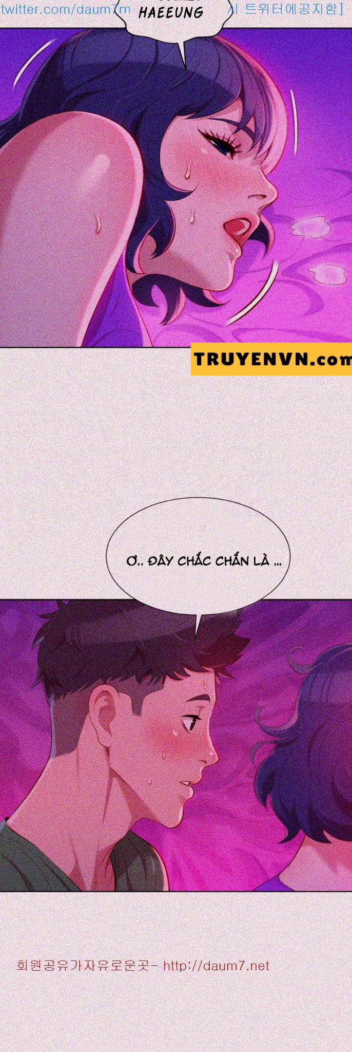 Chị Gái Mưa 24 trang 5