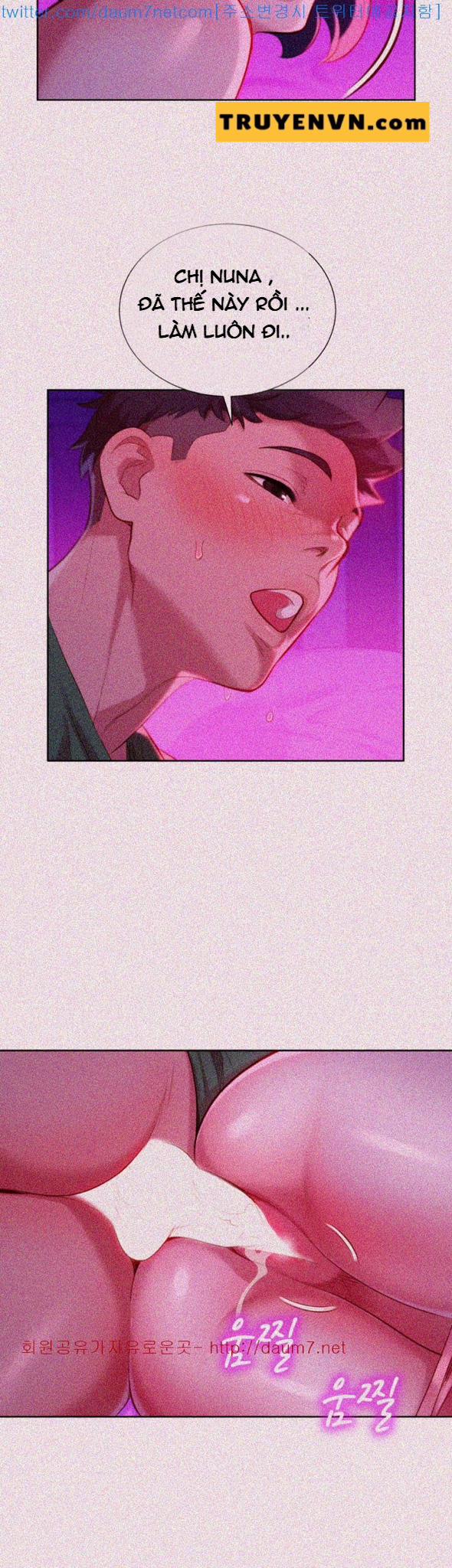 Chị Gái Mưa 24 trang 7