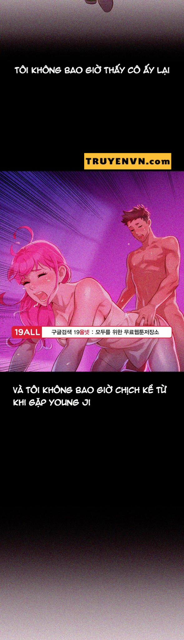 Chị Gái Mưa 25 trang 21