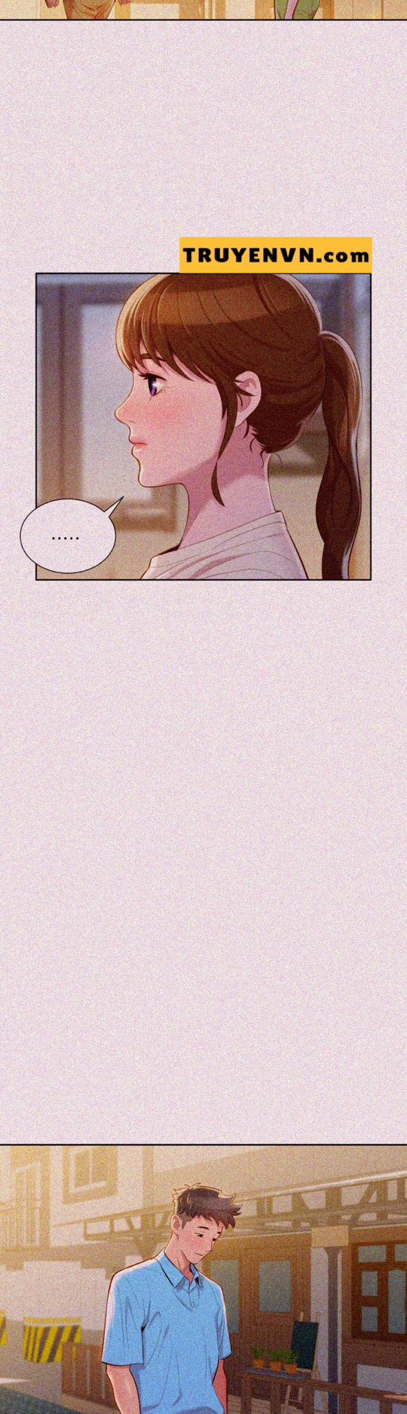 Chị Gái Mưa 25 trang 26