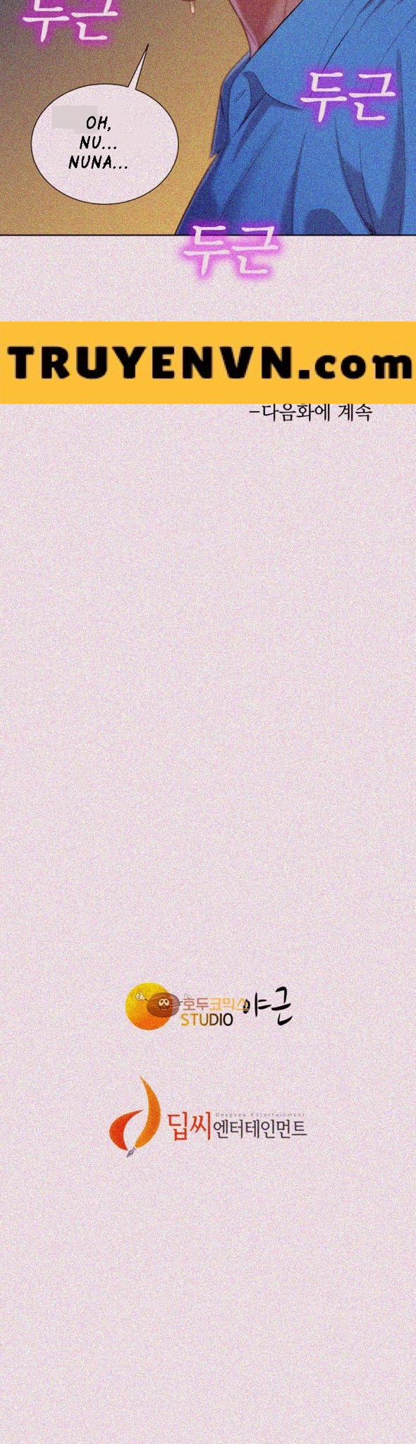 Chị Gái Mưa 25 trang 33