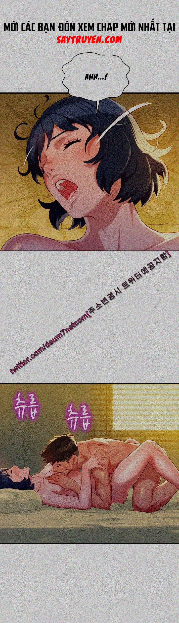 Chị Gái Mưa 28 trang 0